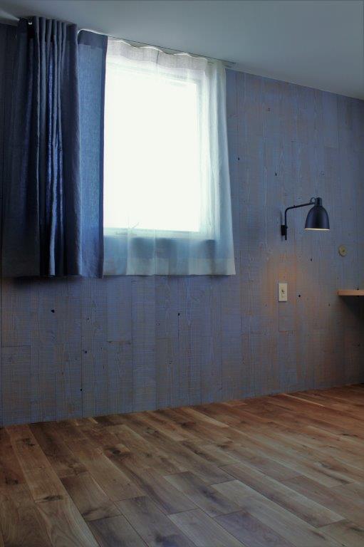 リネンカーテン商品写真2