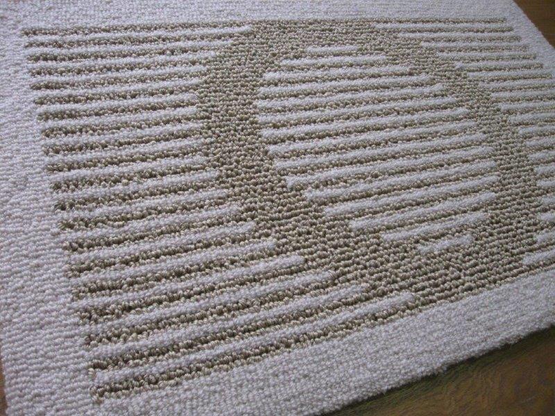 リネンカーテン商品写真大