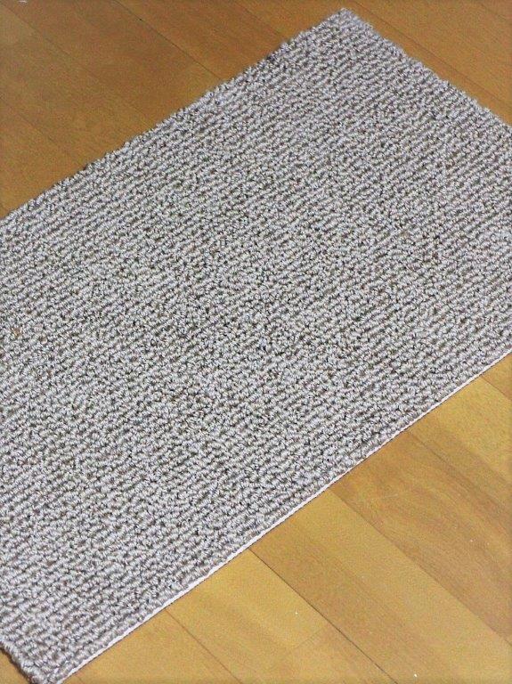 リネンカーテン商品写真大