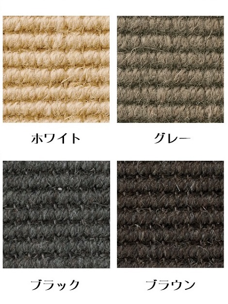 リネンカーテン商品写真1